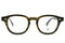 AR 48size col.Olive Green Sasa